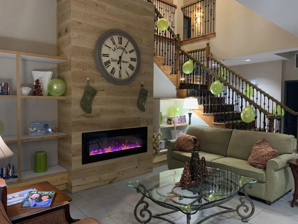 Country Inn & Suites by Radisson, Albany, GA