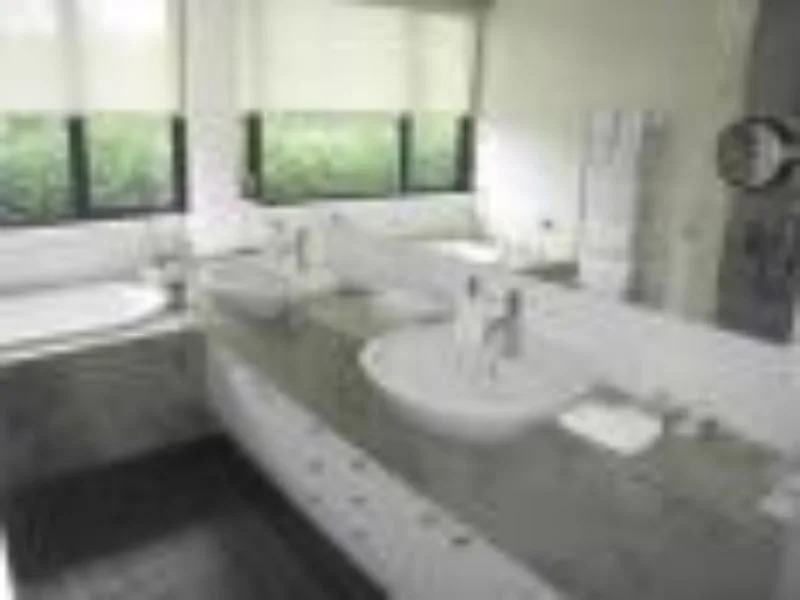 Ascot Parnell Botique Bed and Breakfast