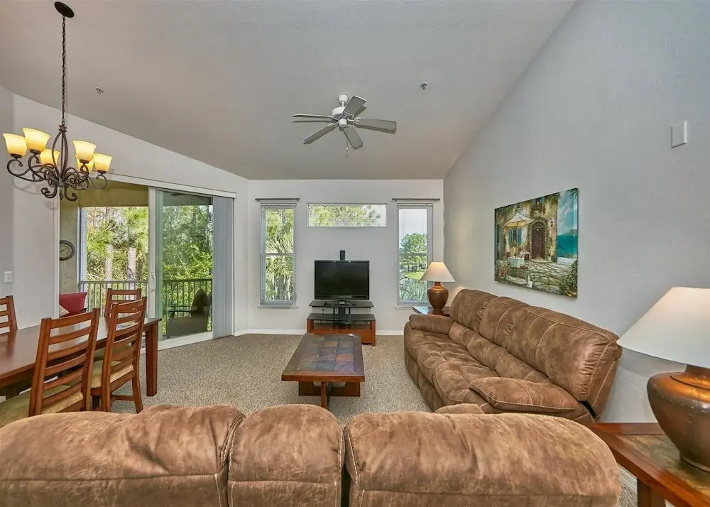 Legacy Dunes 17302