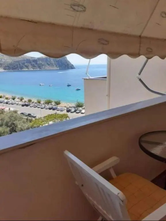 ApartmentsMarino-3