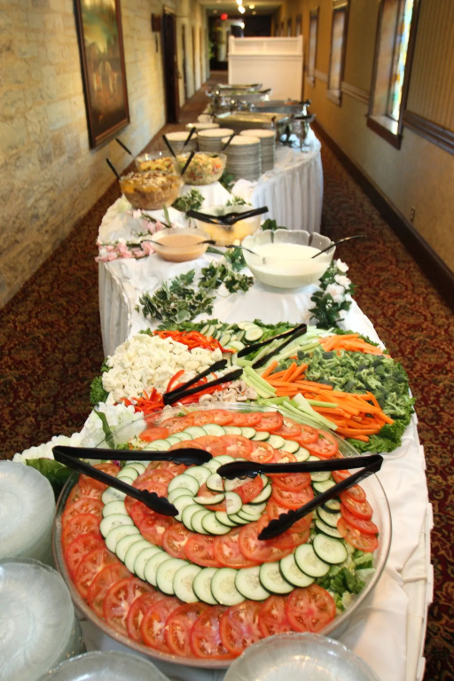 Holiday Inn At Six Flags Saint Louis by IHG
