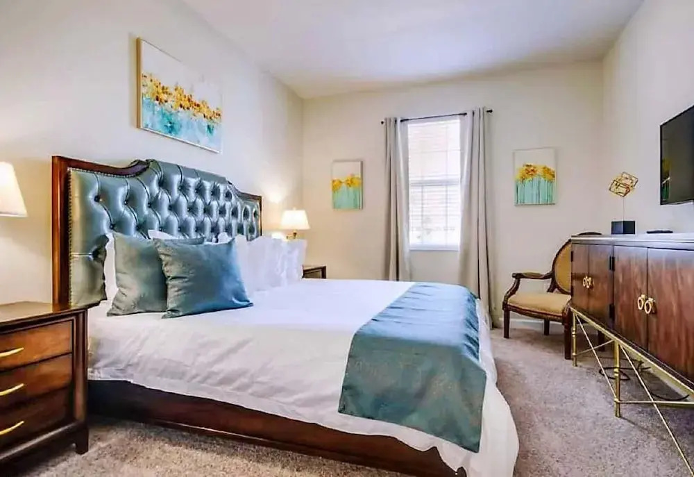 1516fd-the Retreat at Championsgate