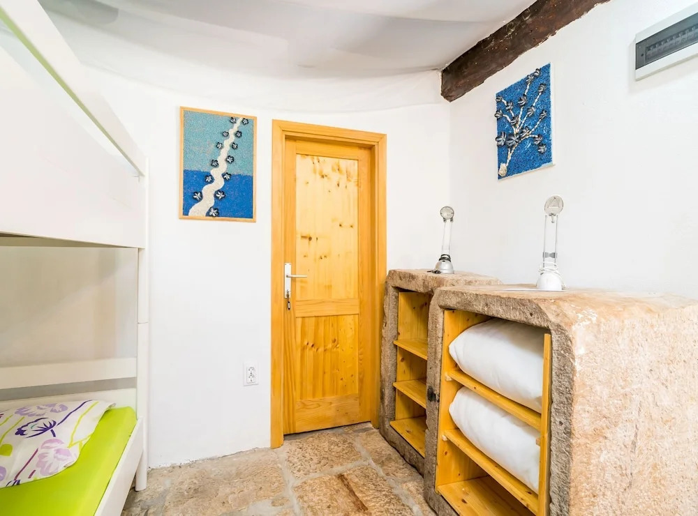 House Kocan