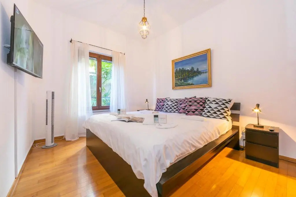 Casa Luisa