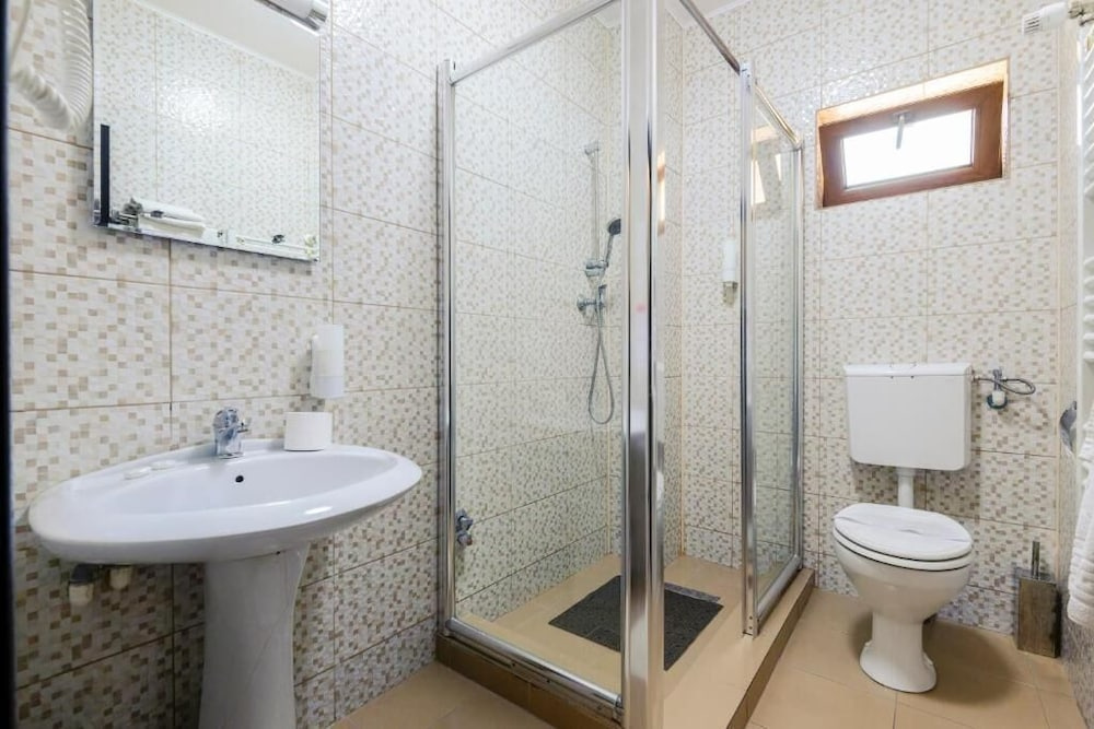 Residence Riverside Galati