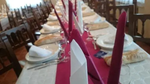 Casa Poy