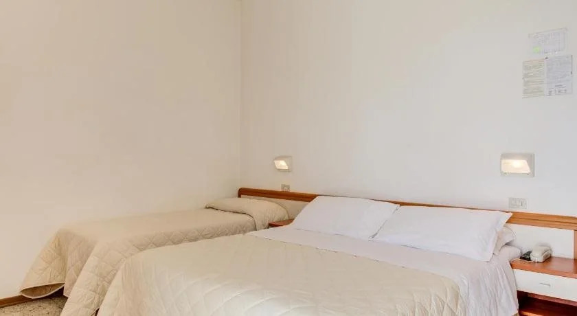 Hotel Astoria