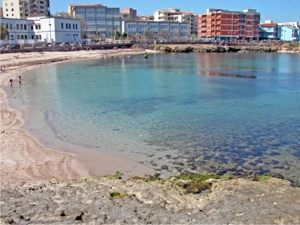 Boutique Lungomare
