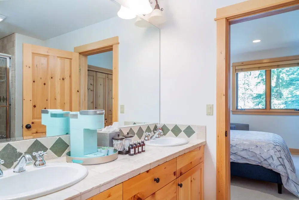 Mountain Melody by Exceptional Stays