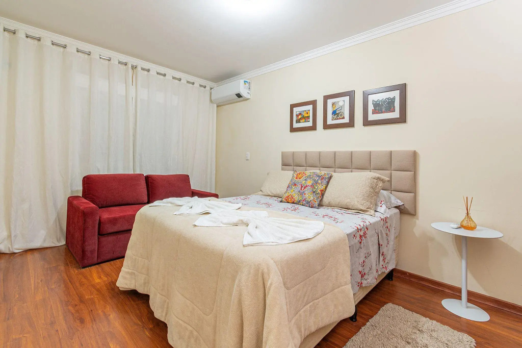 Baviera   Stay House Temporada