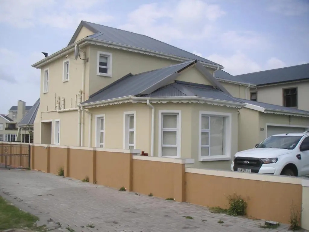 Waterside Living MM1304