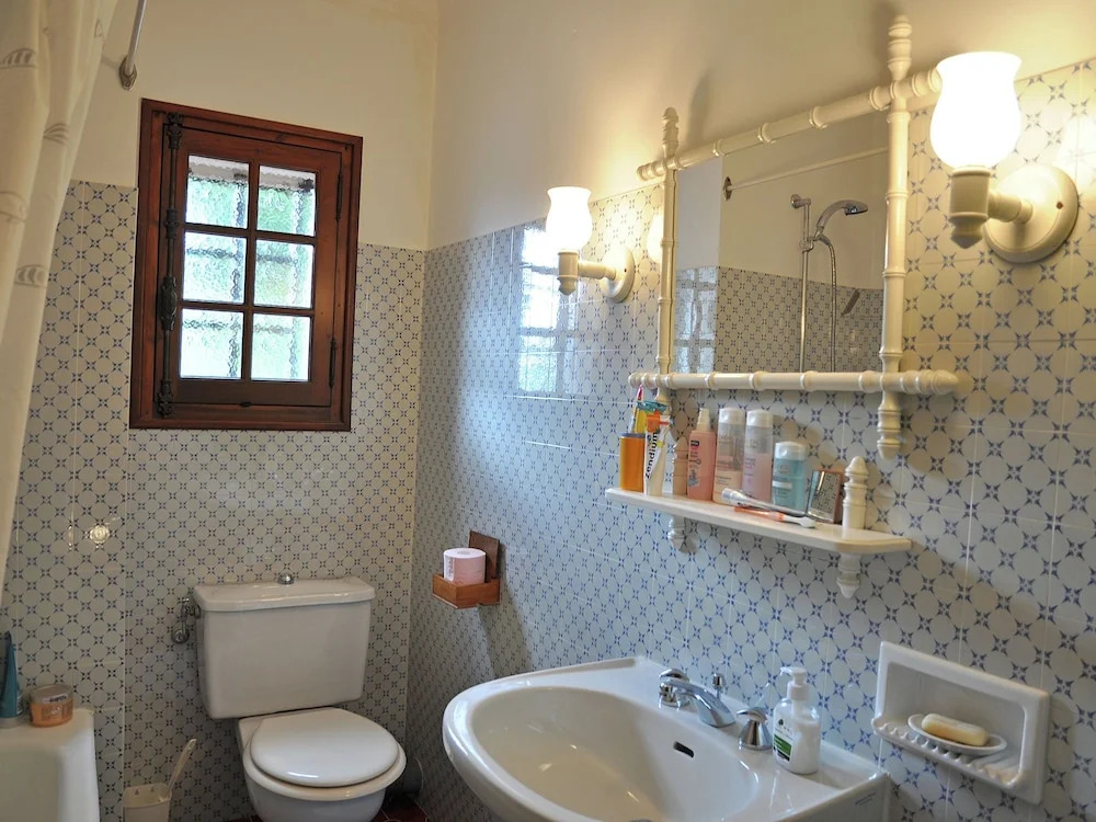 Magnificent Villa in Callas France With Private Pool