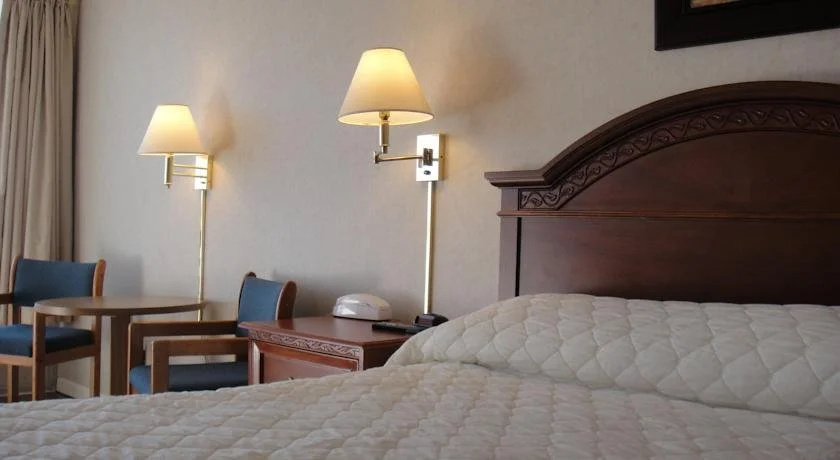 Bryce Inn