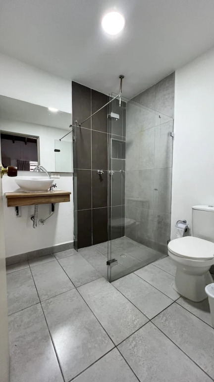 Hotel Boutique Plaza 36