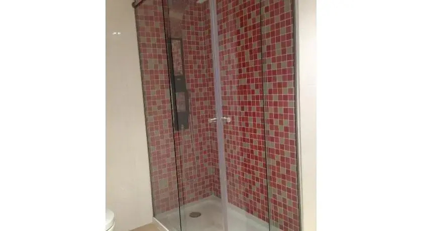 Apartamento Marjeleta