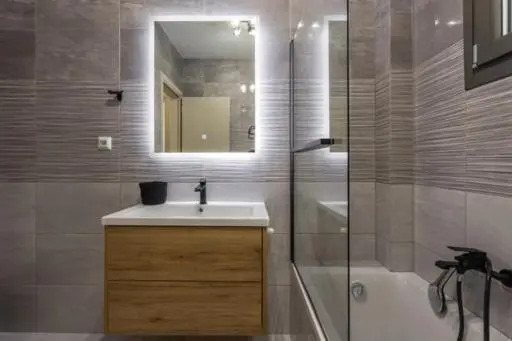 Black Diamond Residence