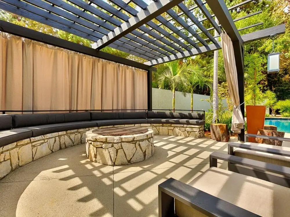 Villa Emerson