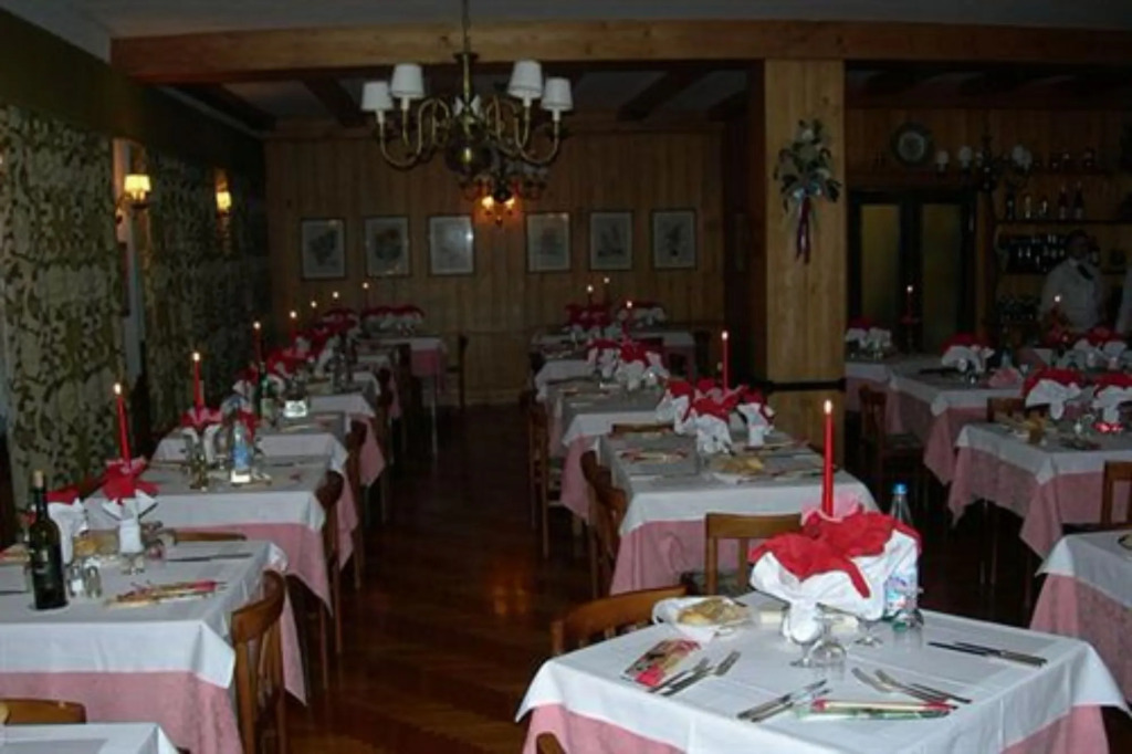 Nord Hotel