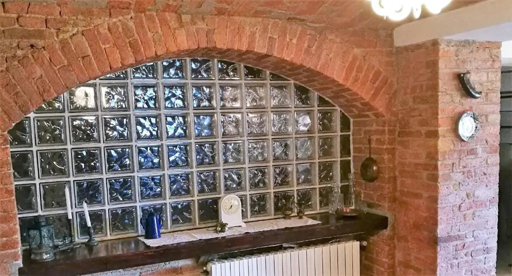 Cascina Stella
