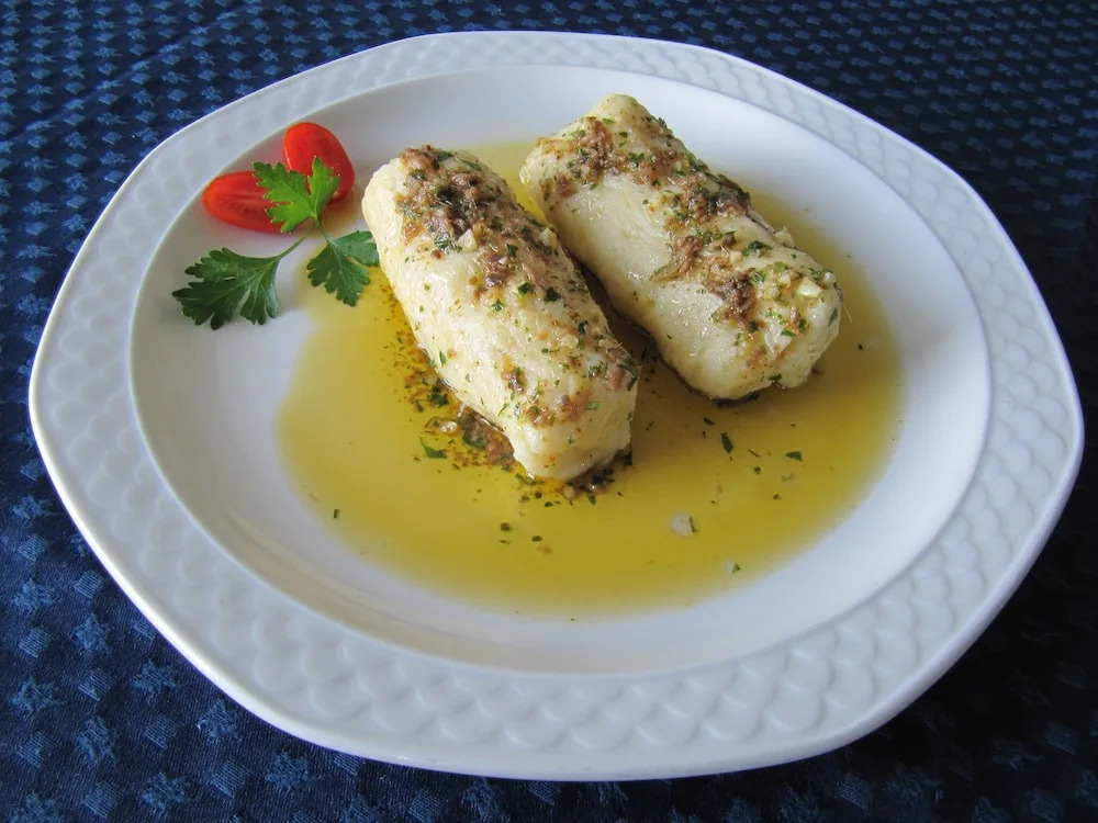 Maso Sveseri