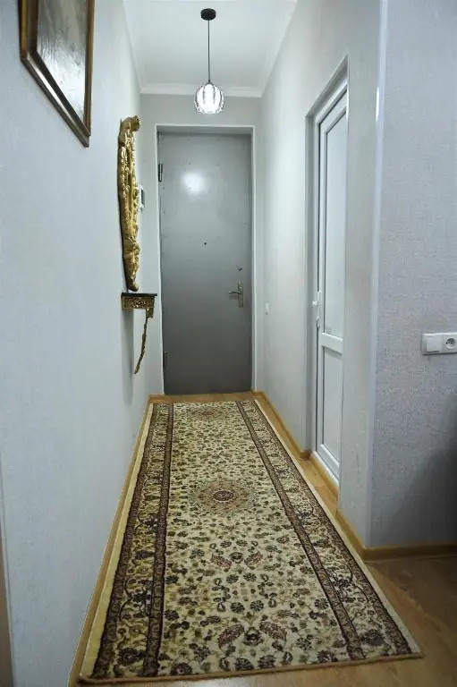 Happy House