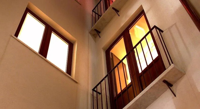 Casale Vacanze