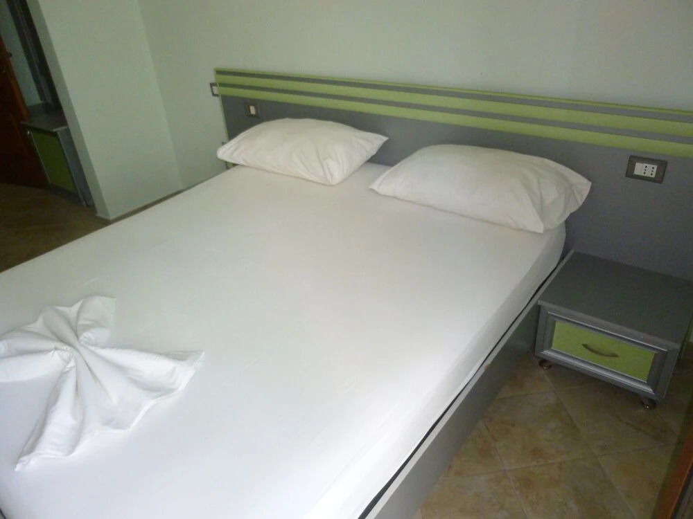 Hotel Krela