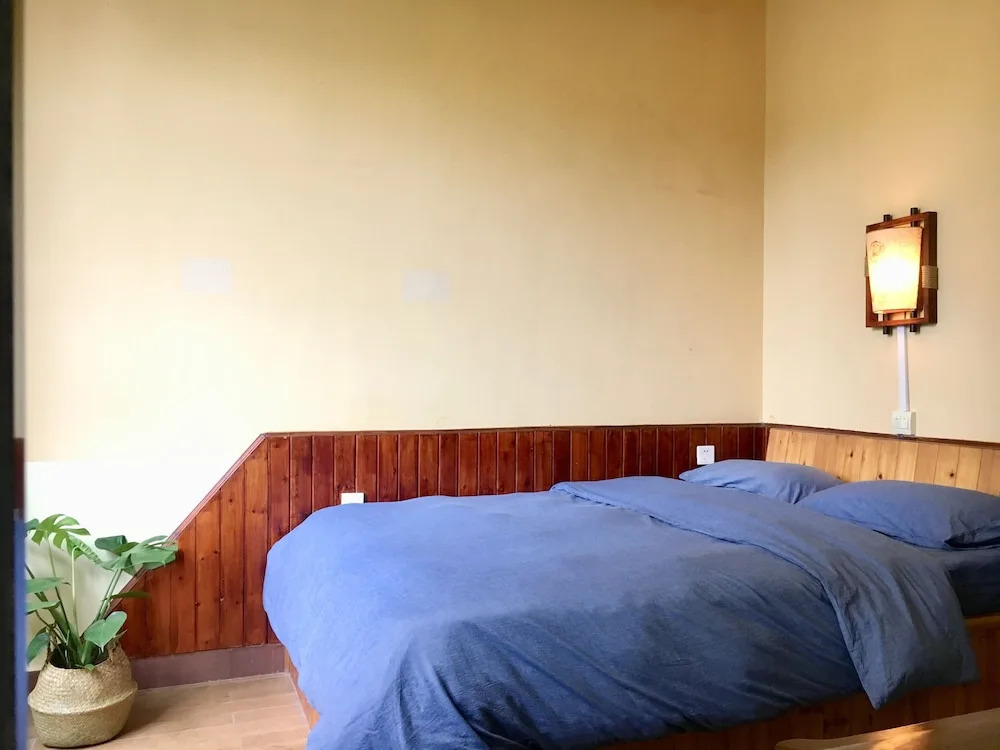 Cozy Inn Yangshuo
