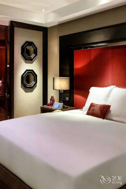 Meixin Hotel