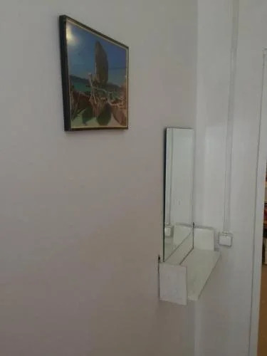 Нариман Отель