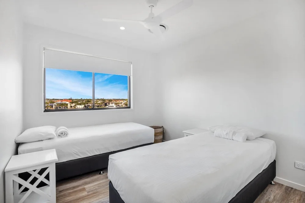 Tara5- Unwind In Luxury