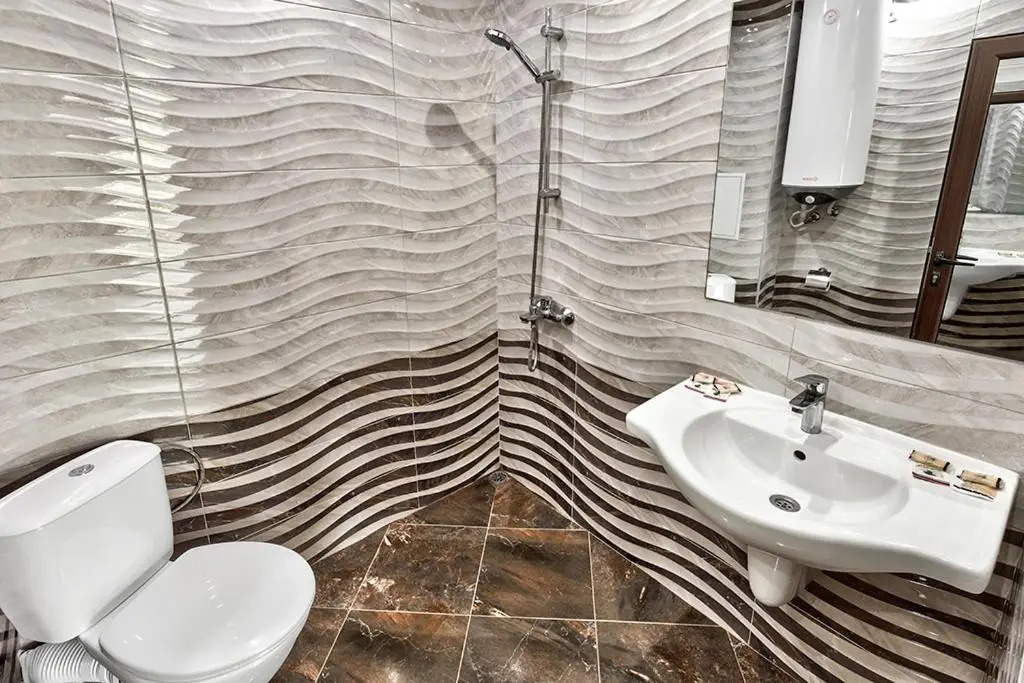 Hotel Elit