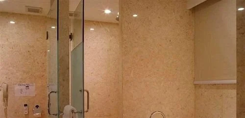 Changbaishan Tianyu Resort Hotel