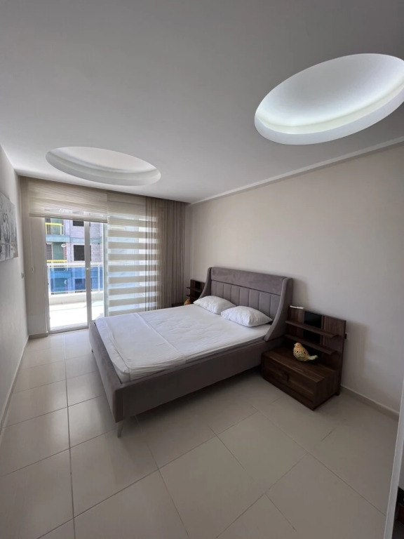Luxury 1 Bedroom 200 Meters to the sea