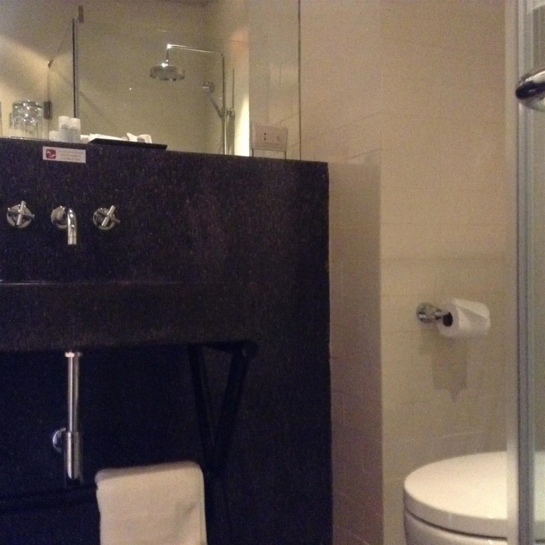 Sanakeo Boutique & Spa