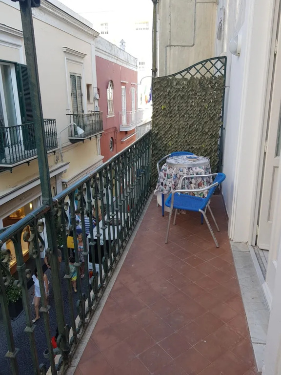 Via Vittorio Emanuele 50