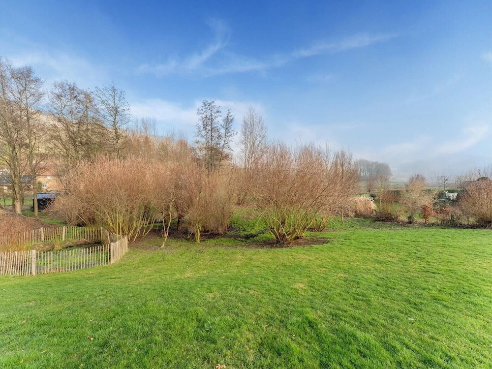 Residentie Heesdael
