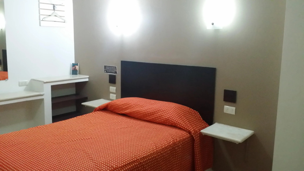 Hotel Baalbek