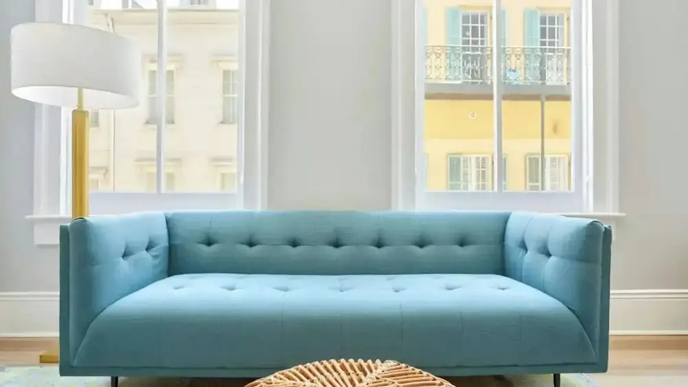 Sleeps 26 Entire Floor, Steps to French Quarter The Harlequin by Avantstay