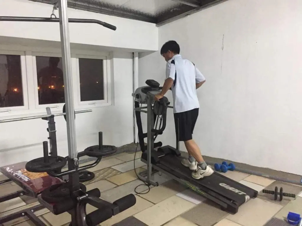 Thanh Dat 2 Hotel