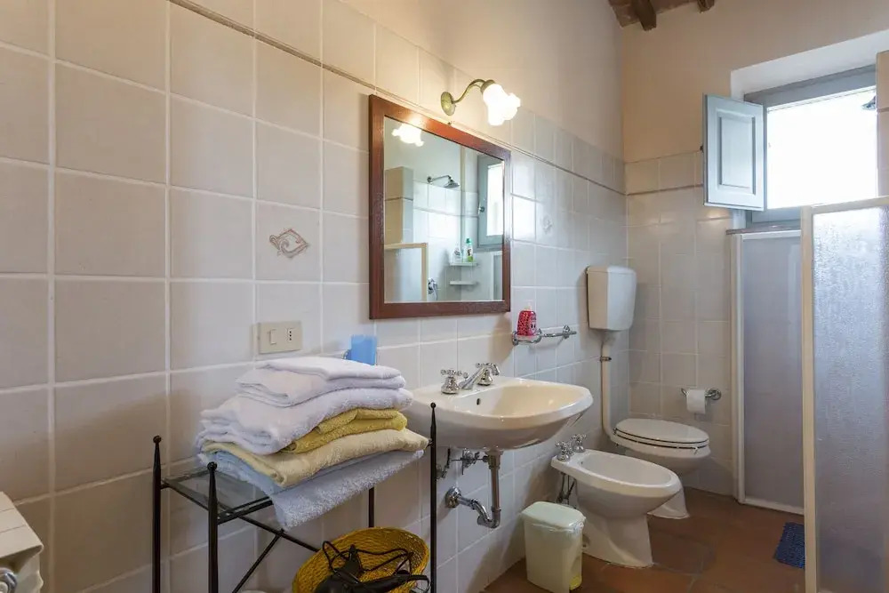 Casa Carlotta