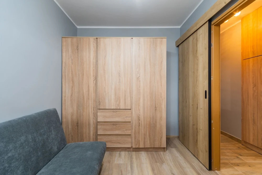 Fala 2 by Grand Apartments