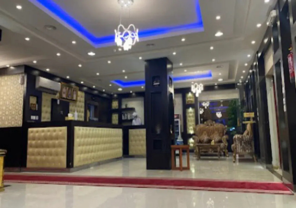 dar albahia2