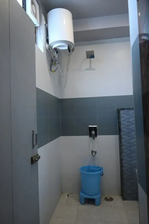 Kaal Bhairav Stay Inn