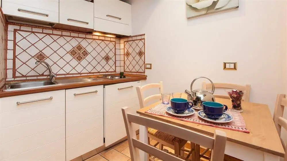 Amorino Loft