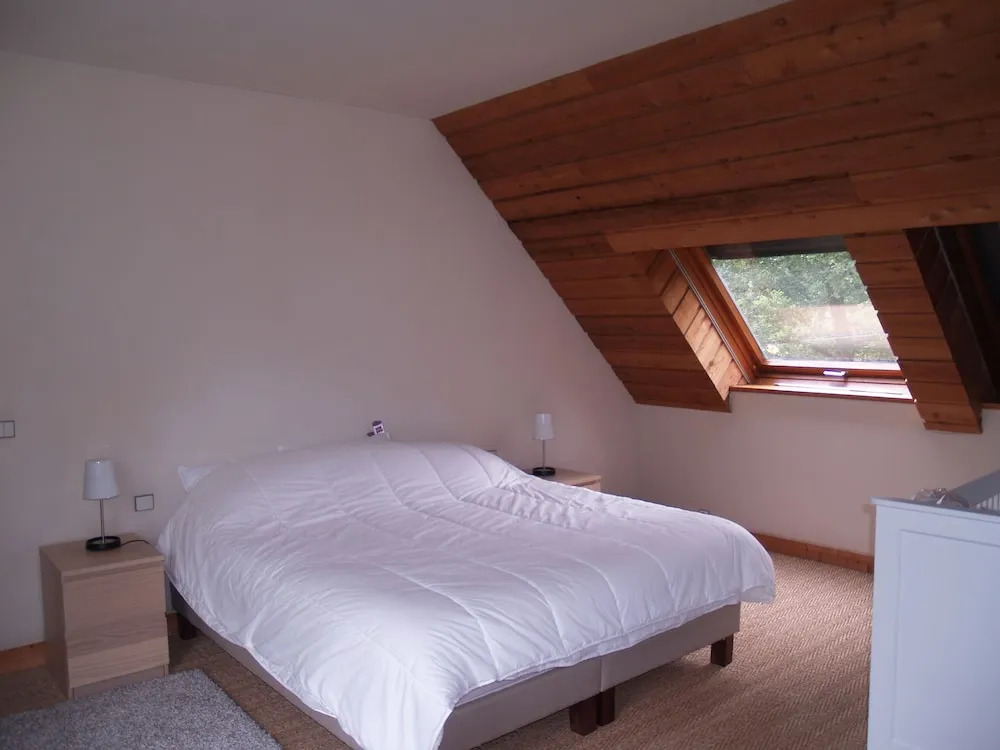 Hameau de prinvaux