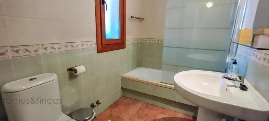 Spectacular 3 bed Townhouse for Summer holiday