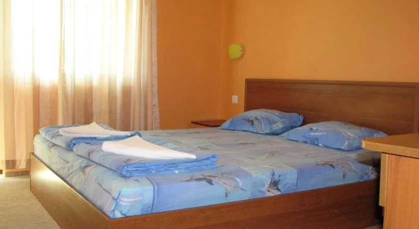 Hotel Sole