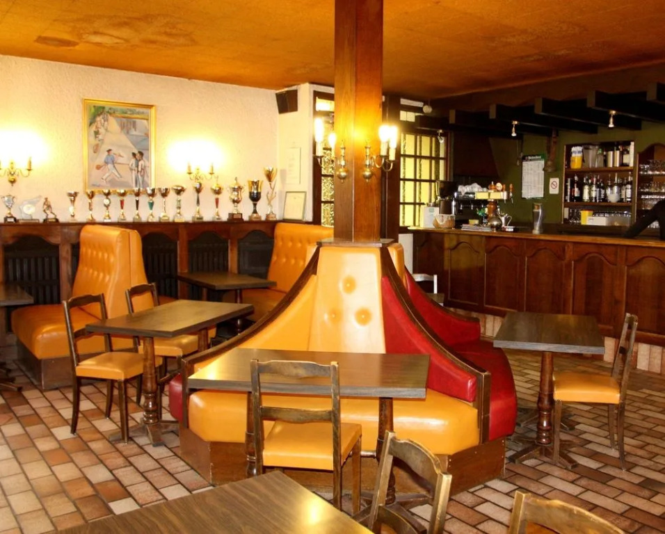 Logis Hotel Restaurant des Voyageurs