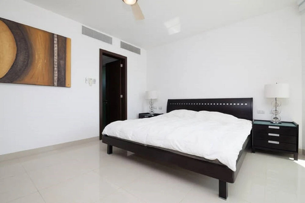 Marea Azul Condominium by ChezPlaya